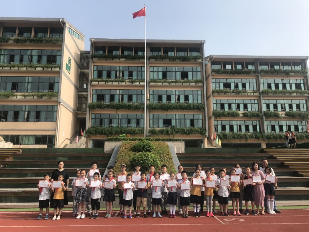 别急!南京景点都在这里了哟……_旭日景城