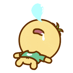 阜阳又有3个司机被抓这个司机问题很多拘留20天