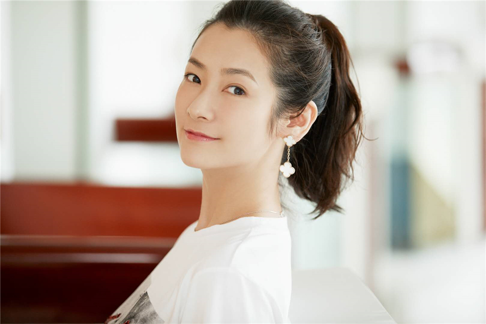 沈陶然《我要和你在一起》人设讨喜 绝佳侦探力狂吸粉