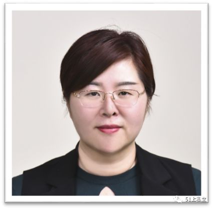 分享嘉宾:杨慧明艾毅双语幼儿园远洋校园园长彭爽嘉杉嘉华幼儿园园长