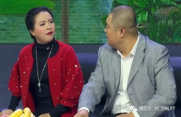5,二人转《西厢观画》表演:关明月,包永航每 晚 9:38 分辽 宁 经 济