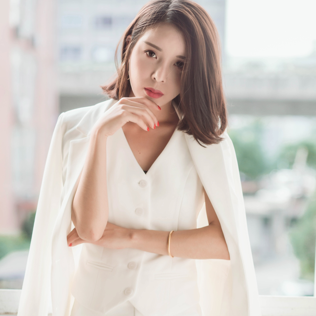 抖音大咖:菜棚哥姚大网红大咖,强力助阵!