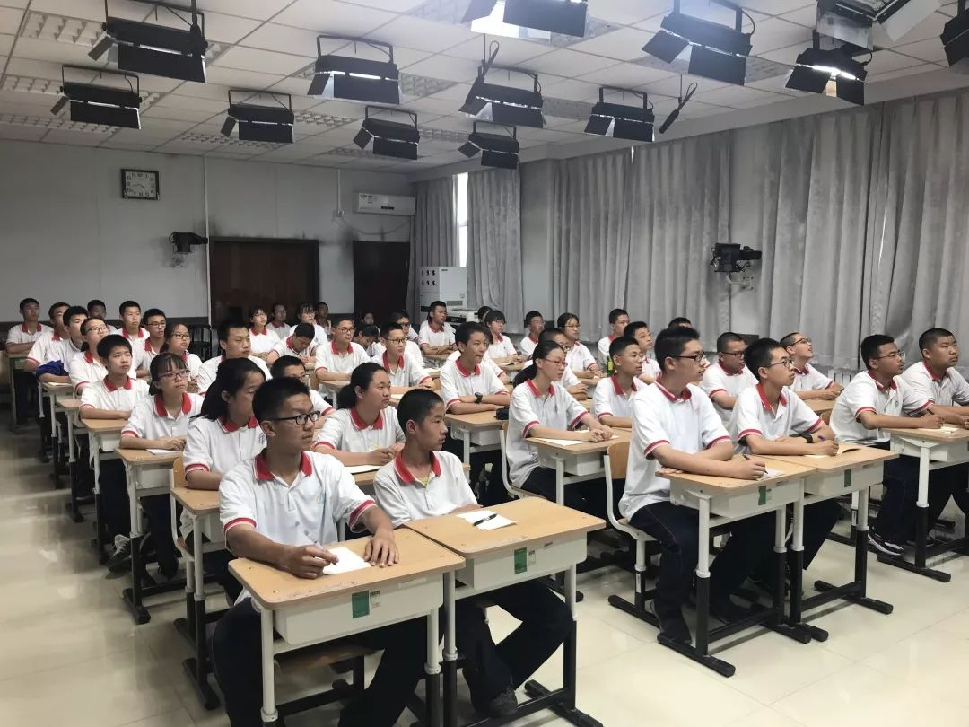 谌志笃 来自搜狐网