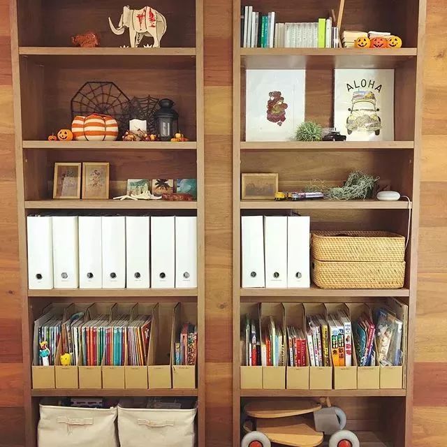 日本一妈妈公开自家房子内部照引网友围观又壕又养眼别人家的房子从来