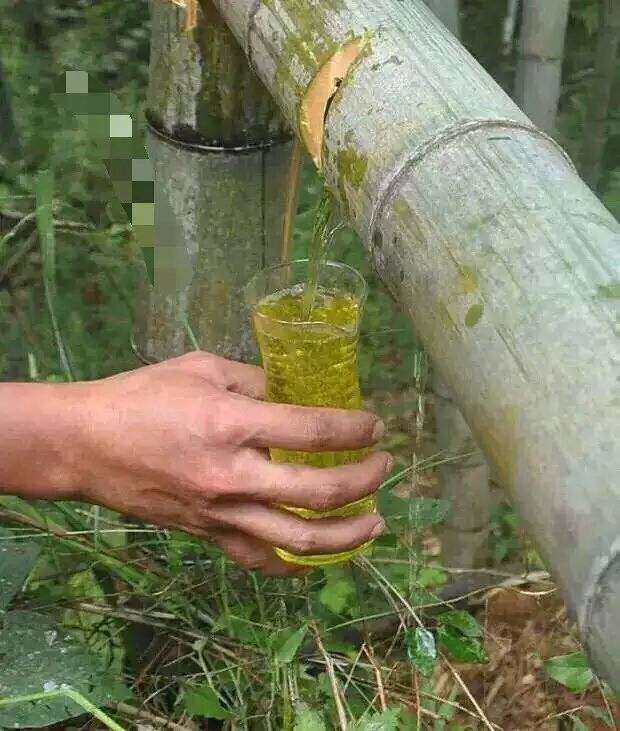 还是真的只是营销的一个手段而已?