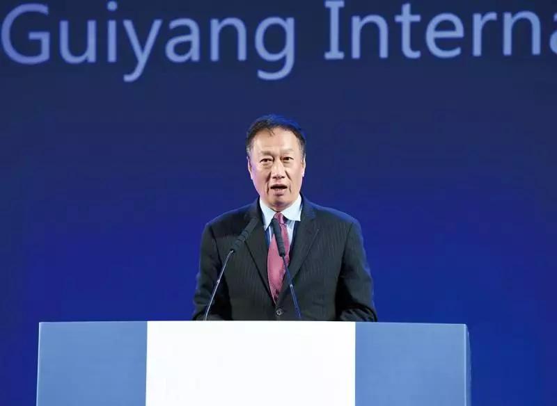 人终于快浮出水面,此前外界呼声最高的黄秋莲和林政辉也在名单当中