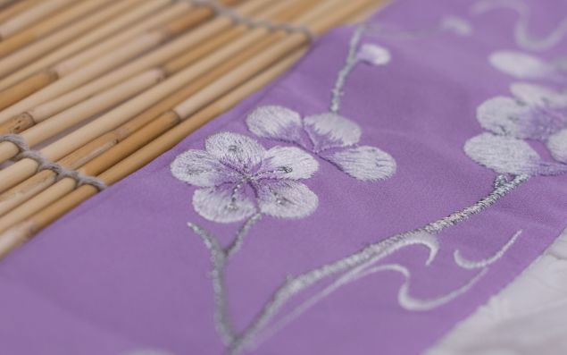 新品图透一寸冰绡一寸痴疏影暗香欲何之