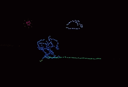 450_306gif 动态图 动图