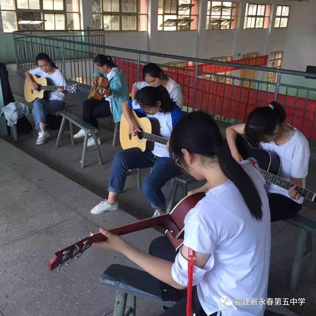 你的成长我们看得见