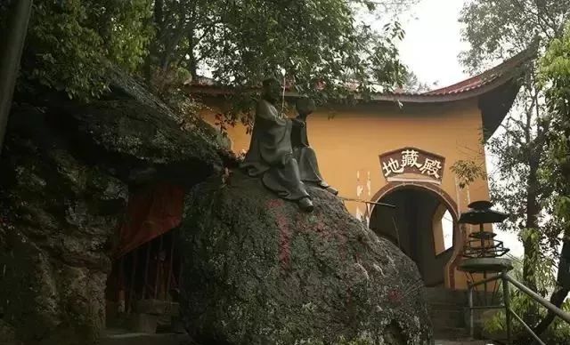 明天,永康人赶快约起~_永祥