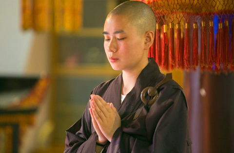 原创为何日本和尚这么多女生想要嫁日本美女嫁给他们真的很幸福