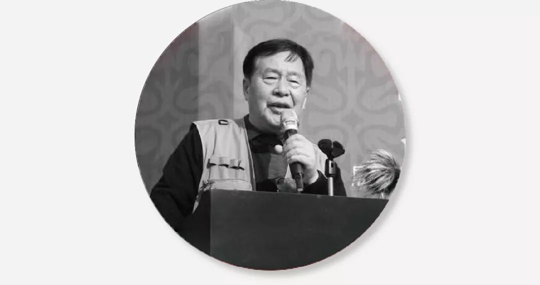 西席景德镇时间瓷语对话no5钟莲生逻辑思维陶瓷艺术的分类