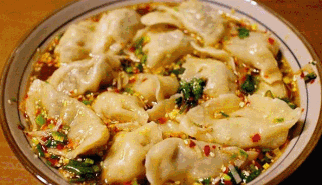 地点:【回民街或永兴坊】◆晚上:课程主题:西安美食文化课程目的