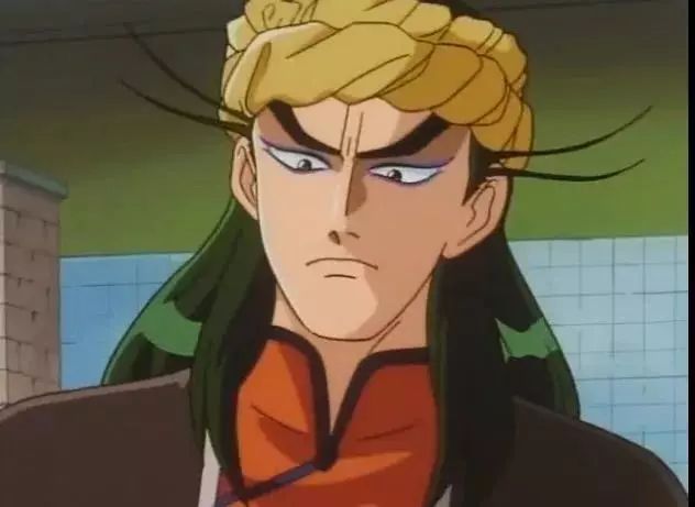 女主她爹叫赵瑜,而非及第师傅.原型是满汉嘟嘟好小香肠.