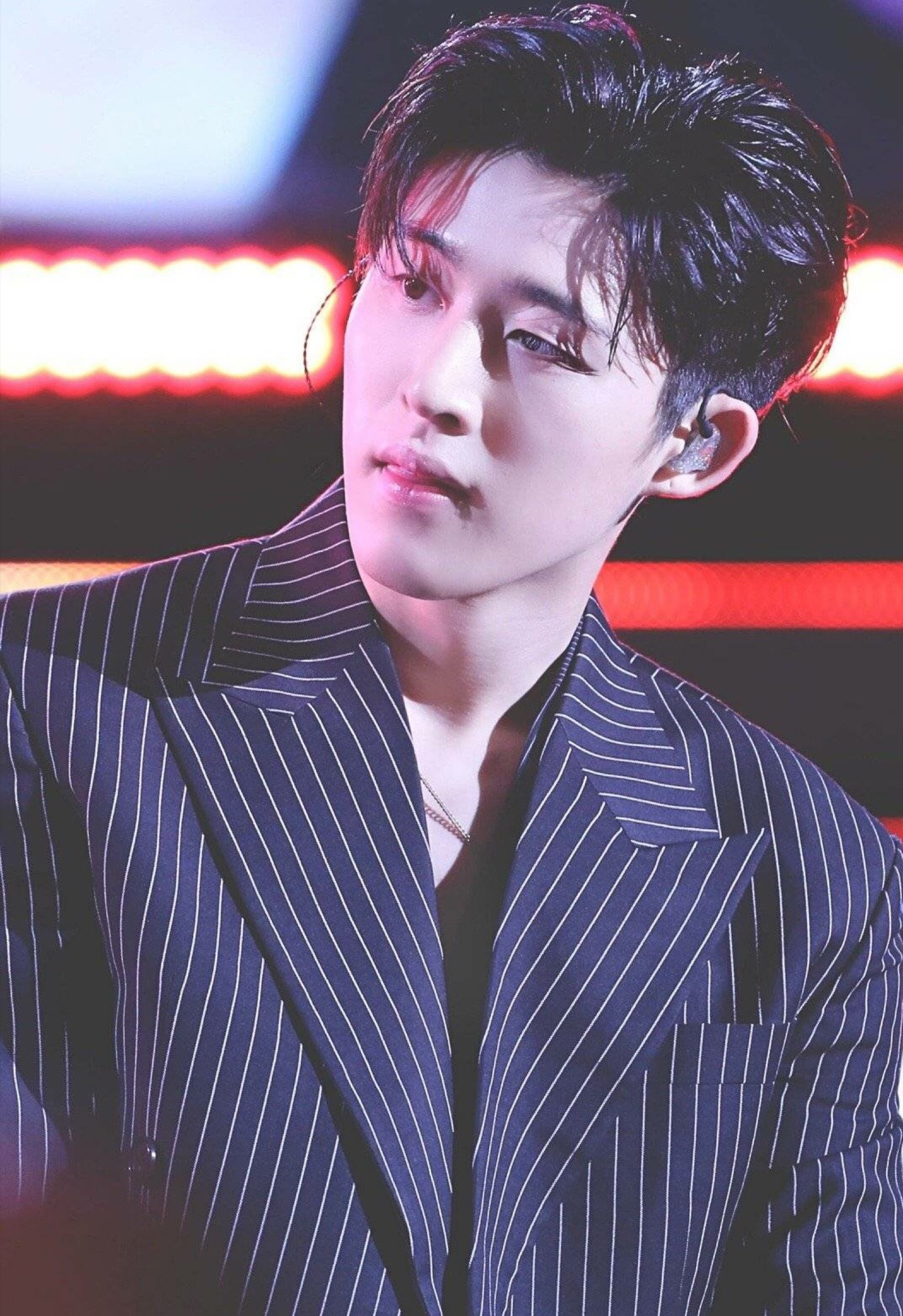 ikon队长bi遭韩媒报道涉嫌购买毒品他随后发文宣布退出组合