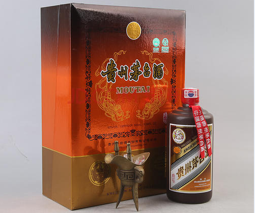 官酝1118茅台年中放货月底前将投放超400万瓶飞天茅台