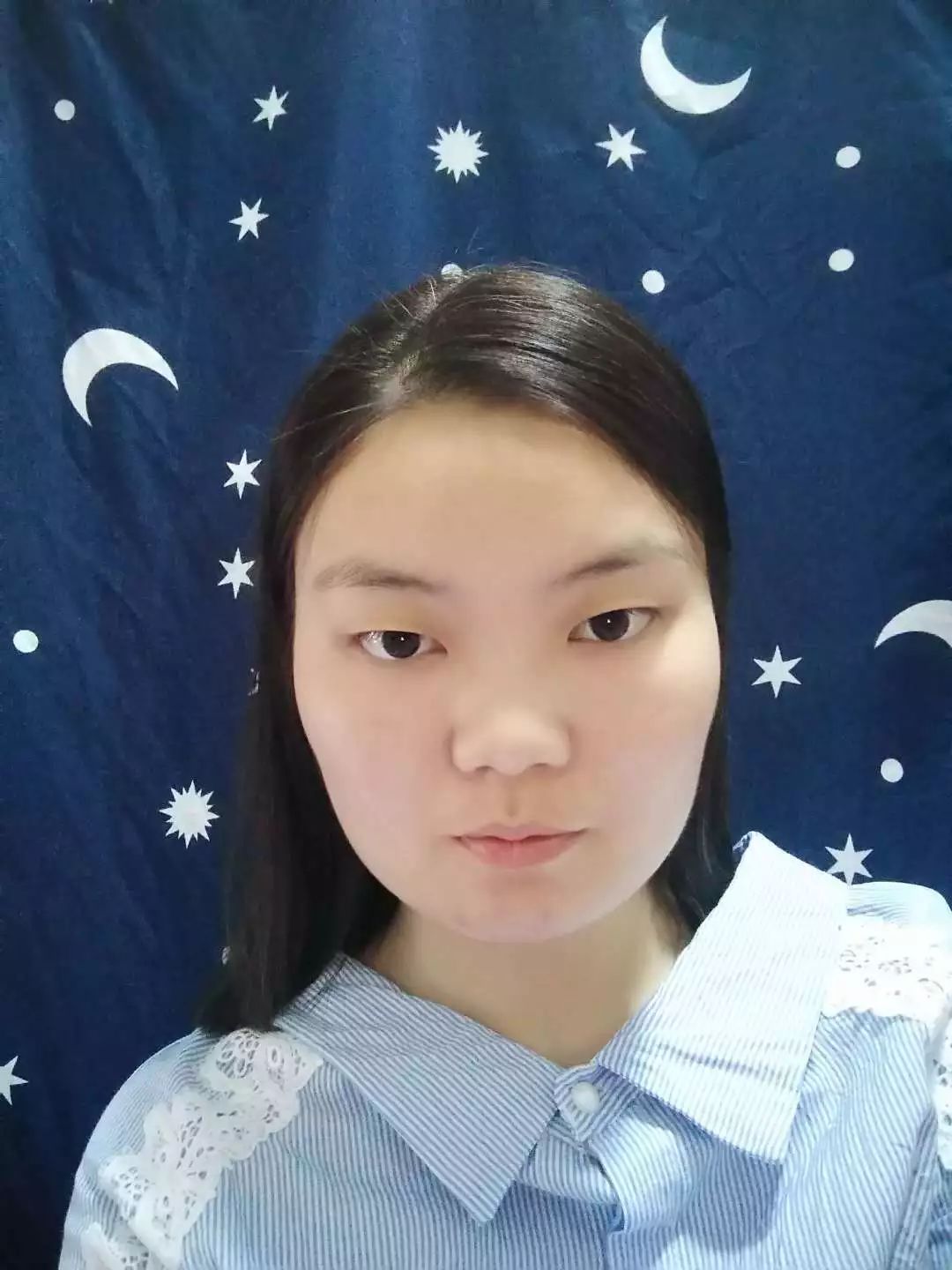 让优秀成为一种习惯