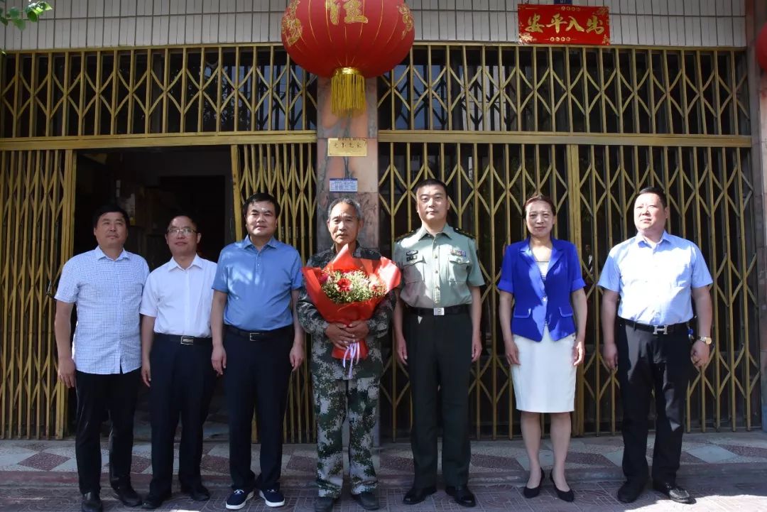 镇平2019居民医疗保险 镇平县医保中心电话-互联网保险购买决策平台