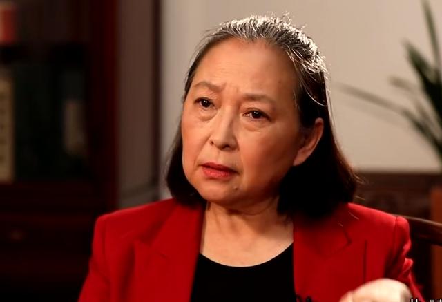 罗志祥现在之所以这么火,原来背后曾有高人指点_方芳