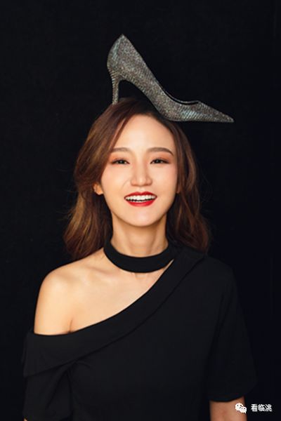 音乐媒体竞相报道因与马良合作《往后余生》而被熟知华语生代女歌手