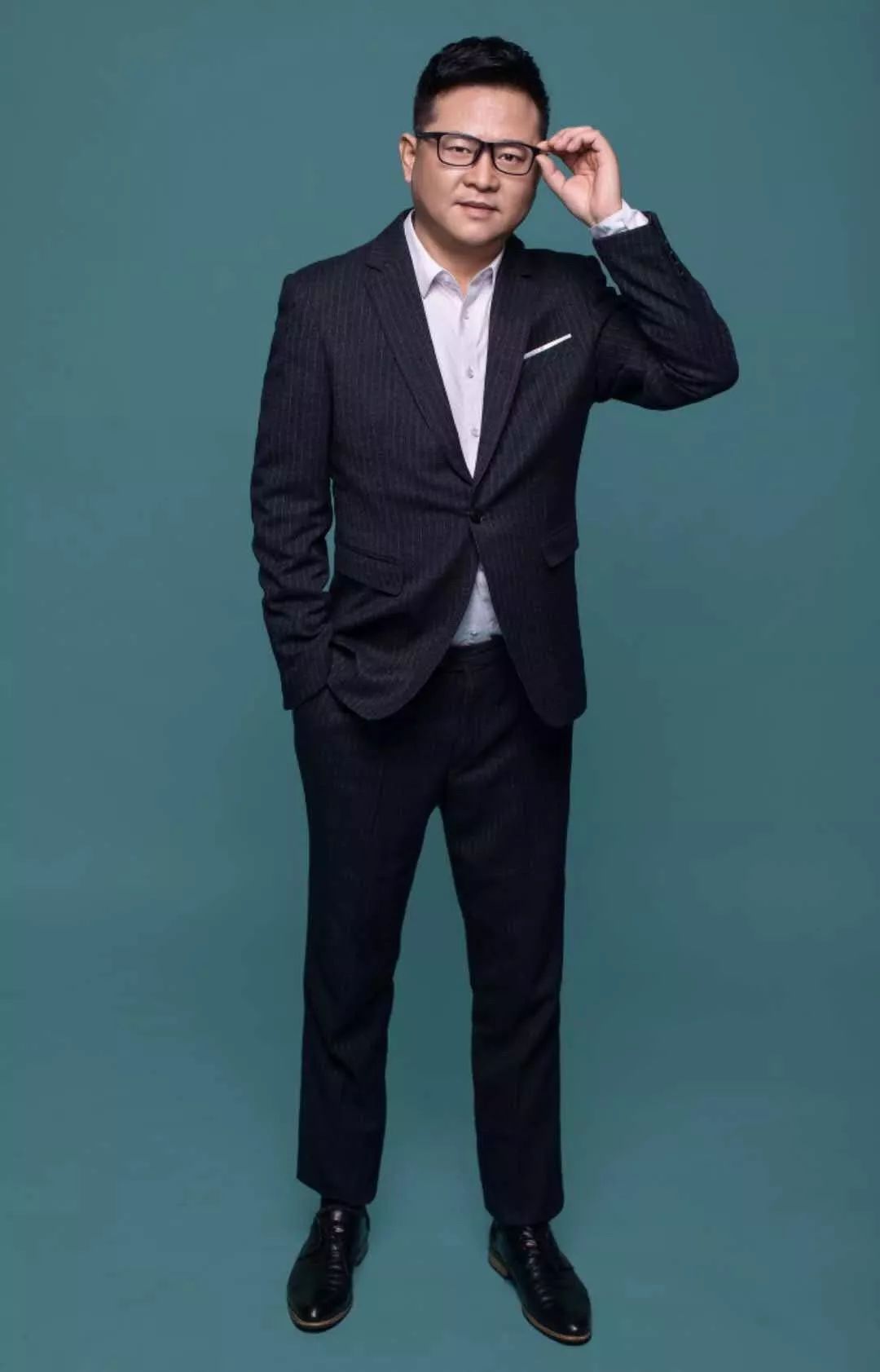 汨罗本地琴人代表,汨罗市第五中学教师,习琴十三年,屈原主题琴曲研习