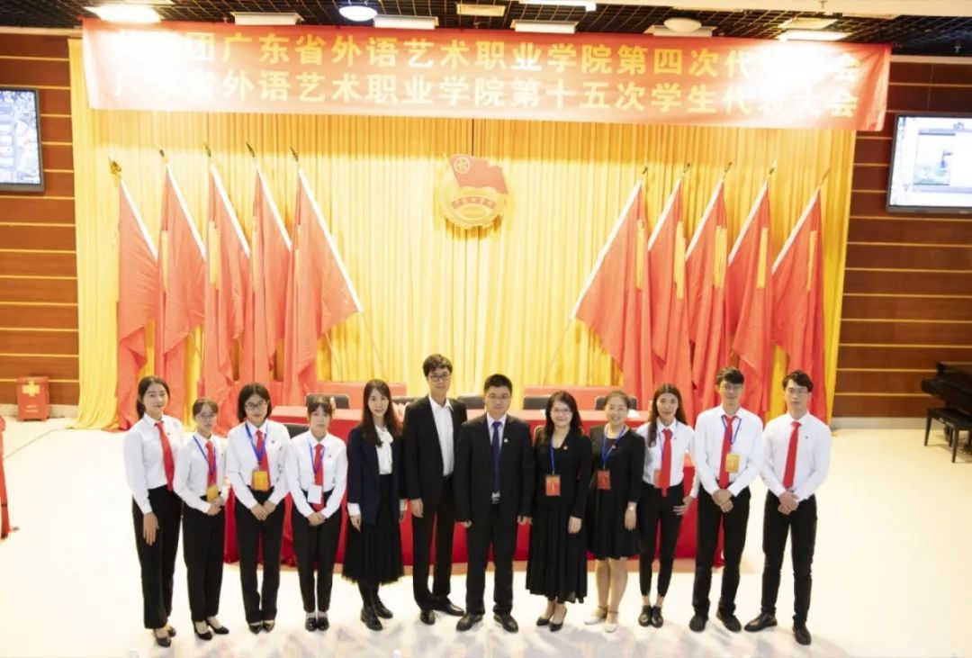 榜样力量王颍以担当诠释责任以实干践行梦想