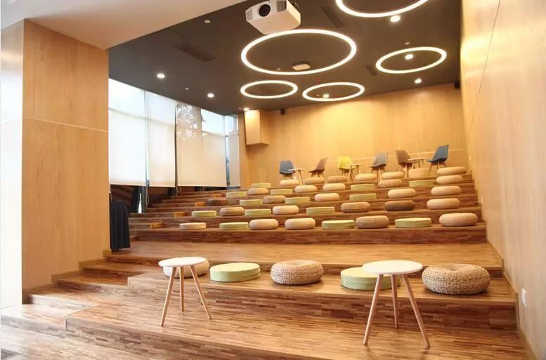 活动报名|无锡惠山软件园科技企业路演工作站揭牌仪式暨2019年 "科技