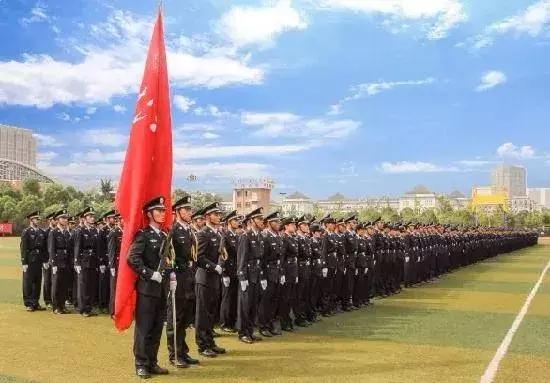 招生對象報考解放軍院校(不含解放軍陸軍工程大學人防系統定向招生