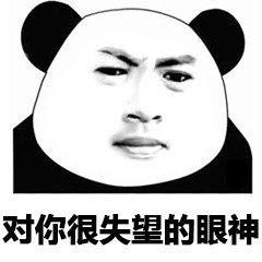 你也想培养孩子成为音乐家吗?先等等吧!