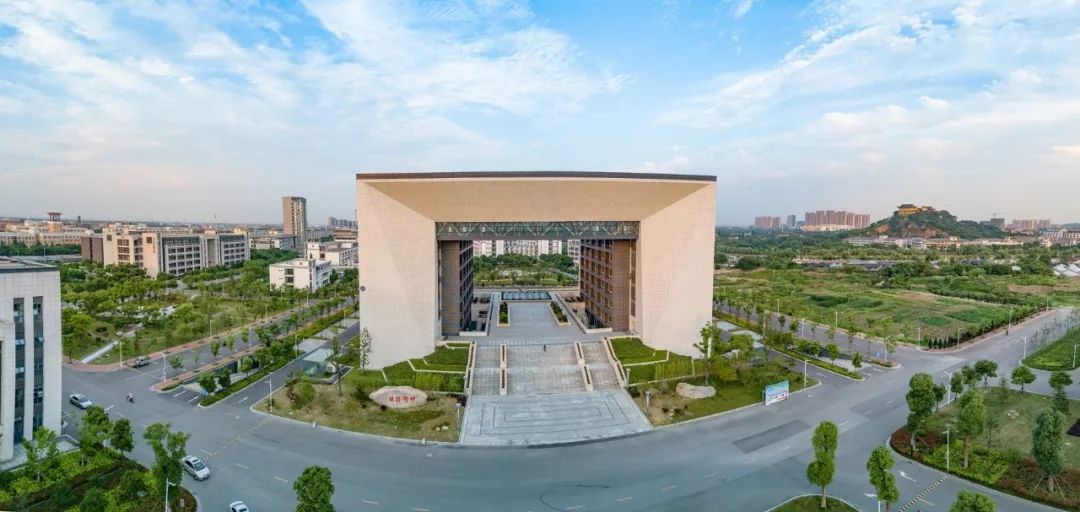 我在师院等你新增2个专业湖师院2019年本科招生亮点发布为您详细解读