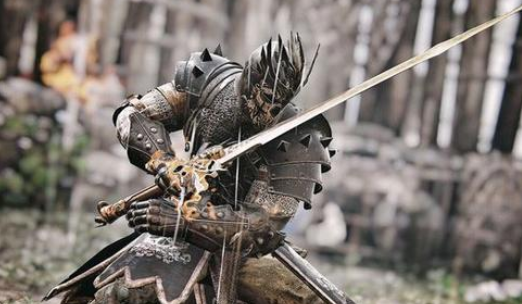 雷霆一击steam加速器