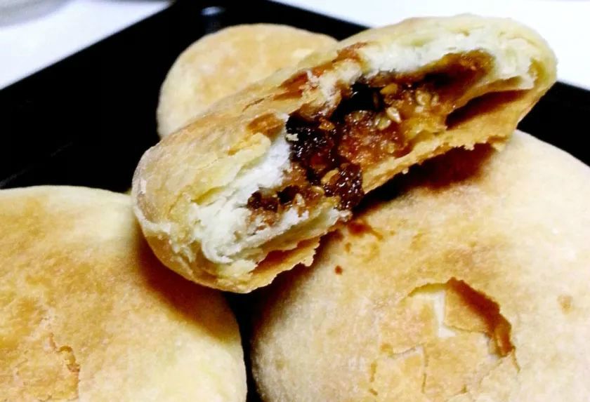 "一名从此沿用至今亲笔把"胡"改为"虎"清康熙皇帝平定噶尔丹叛乱