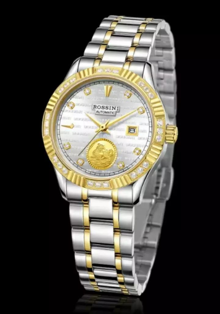 世界虽大爱无时差霸气过节高调炫父父亲节甄选表款优惠购