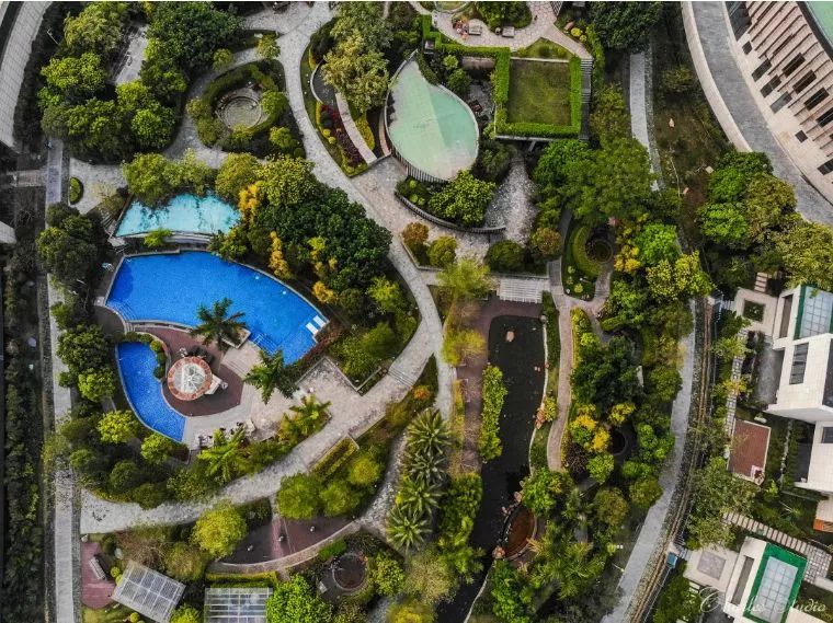 06688613人同行一价全享漳州佰翔圆山酒店泡花泉享70㎡露台房品