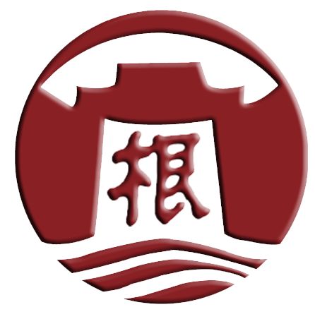 期待你的加入!——洪洞大槐树