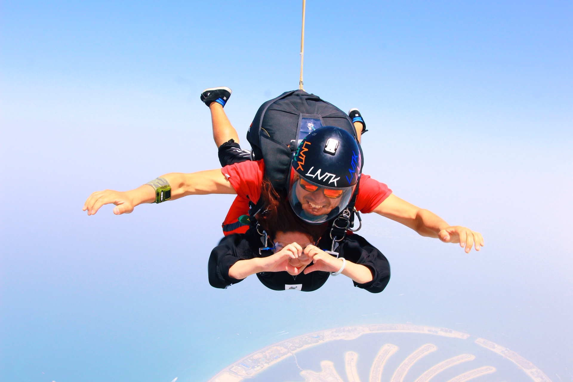 暑期塞班岛亲子游攻略若游旅行