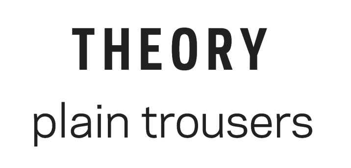 夏日显瘦穿搭宝典,终于可以安心喝奶茶了!