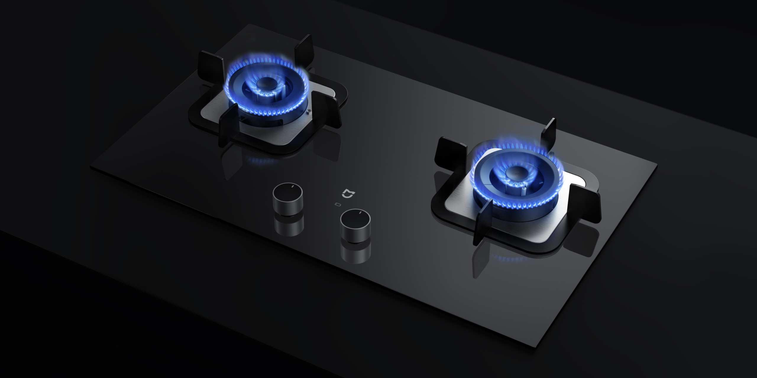 爱生活享智能小米米家新品发布大集结