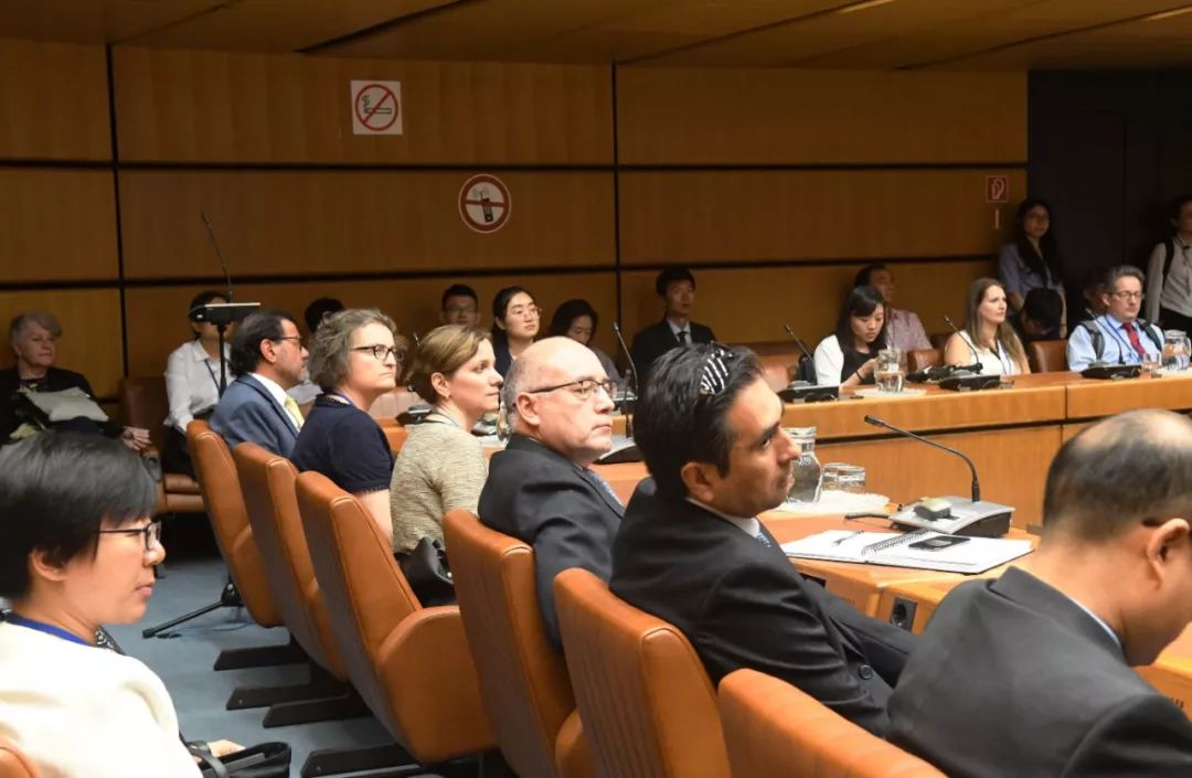 当今太空指南针中国北斗导航明年覆盖全球助力世界互联互通