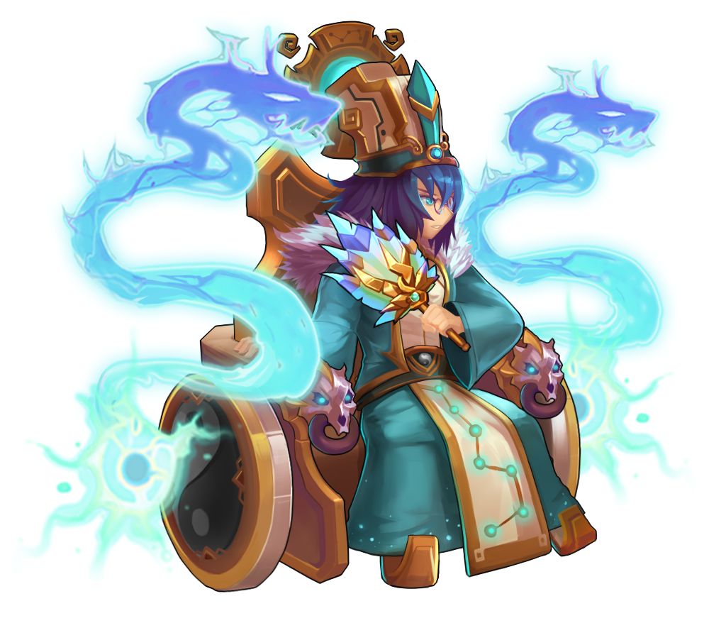 天上天下185新版本发布