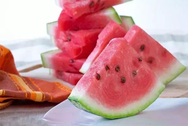 发物是什么为何生病时要忌口常见的发物有哪些