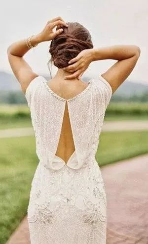 那些一本正经的女人背后究竟在玩什么花样