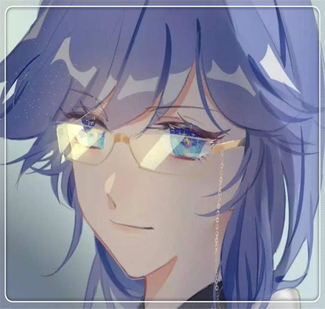 崩坏3测试服对希儿进行调整白夜执事的地位被撼动了