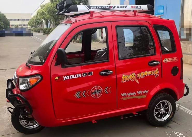 耀隆指挥官cvt自动波震感登场!_搜狐汽车_搜狐网