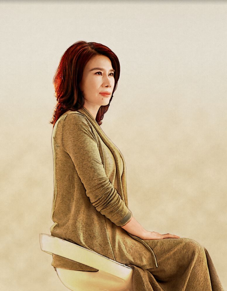 董明珠再战空调界小米