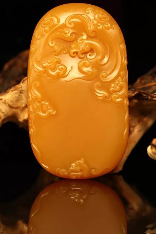 苏州玉雕师傅