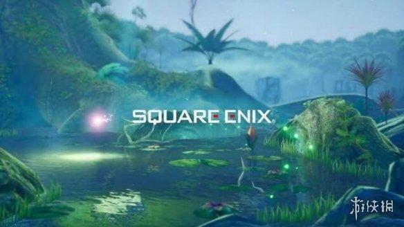 E3：《圣剑传说3》将于明年初登陆NS 游戏预告公布