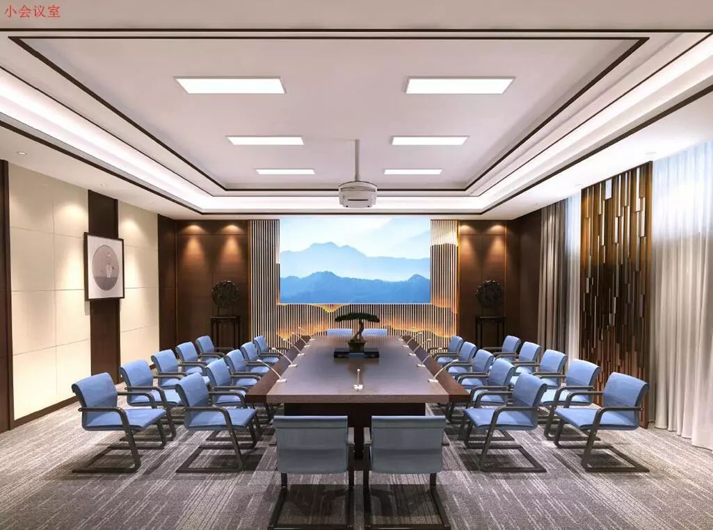 好东西要及时分享