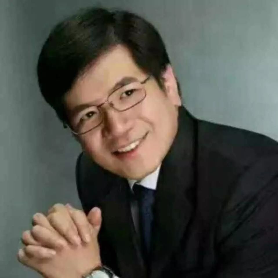 【潘律师说法】购买商品住宅 没有卫生间能要回定金吗?