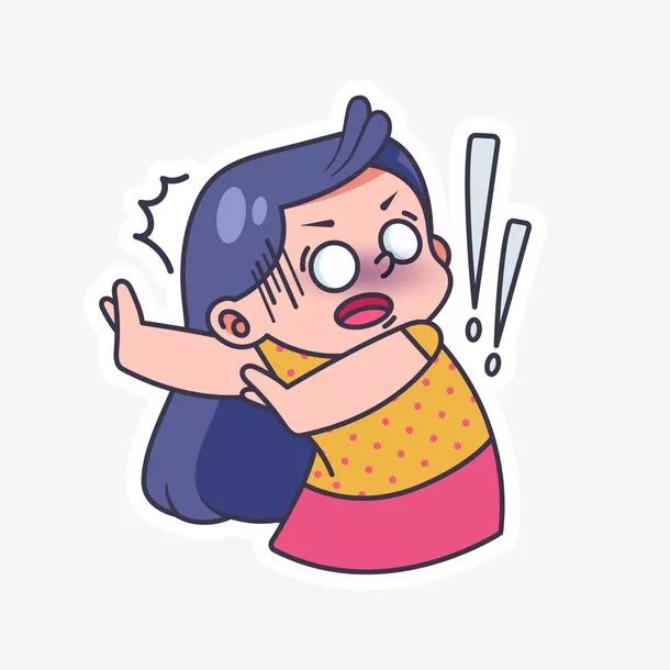 【市州】辱骂交警还扯耳朵,这对无知母子阻碍执法被拘留!